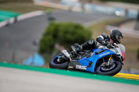 motorbikes;no-limits;october-2019;peter-wileman-photography;portimao;portugal;trackday-digital-images